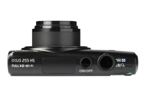 v0/productvergelijker/DIGCAM/ic13007-0069-00_05-2