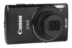 v0/productvergelijker/DIGCAM/ic13007-0069-00_32-3