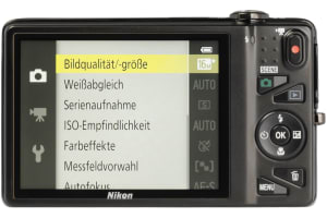 v0/productvergelijker/DIGCAM/ic13007-0070-00_02d-7