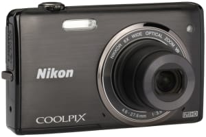 v0/productvergelijker/DIGCAM/ic13007-0070-00_32-3