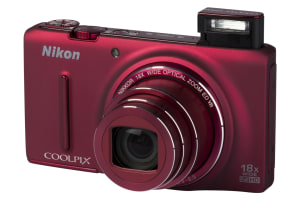 v0/productvergelijker/DIGCAM/ic13007-0071-00_00-0