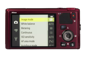 v0/productvergelijker/DIGCAM/ic13007-0071-00_02-1