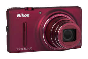 v0/productvergelijker/DIGCAM/ic13007-0071-00_32-3