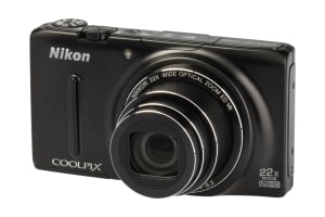 v0/productvergelijker/DIGCAM/ic13007-0072-00_00-0