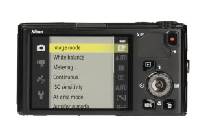 v0/productvergelijker/DIGCAM/ic13007-0072-00_02-1