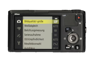 v0/productvergelijker/DIGCAM/ic13007-0072-00_02d-7