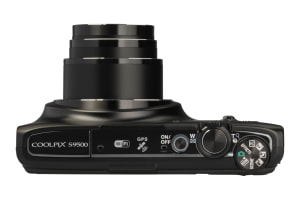 v0/productvergelijker/DIGCAM/ic13007-0072-00_05-2