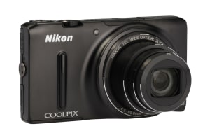 v0/productvergelijker/DIGCAM/ic13007-0072-00_32-3