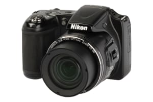 v0/productvergelijker/DIGCAM/ic13007-0073-00_00-0