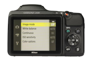 v0/productvergelijker/DIGCAM/ic13007-0073-00_02-1