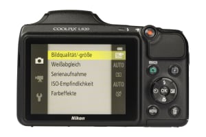 v0/productvergelijker/DIGCAM/ic13007-0073-00_02d-2