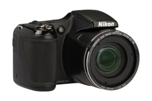 v0/productvergelijker/DIGCAM/ic13007-0073-00_32-3