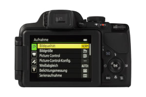 v0/productvergelijker/DIGCAM/ic13007-0074-00_02d-7