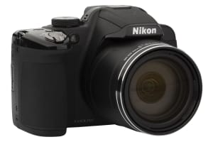 v0/productvergelijker/DIGCAM/ic13007-0074-00_32-3
