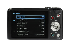 v0/productvergelijker/DIGCAM/ic13007-0075-00_02-1
