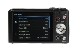 v0/productvergelijker/DIGCAM/ic13007-0075-00_02d-6