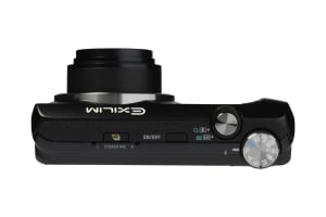 v0/productvergelijker/DIGCAM/ic13007-0075-00_05-2