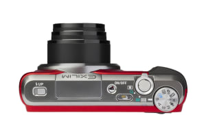 v0/productvergelijker/DIGCAM/ic13007-0076-00_05-2