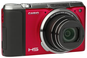 v0/productvergelijker/DIGCAM/ic13007-0076-00_32-3