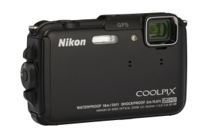 v0/productvergelijker/DIGCAM/ic13007-0077-00_32-3