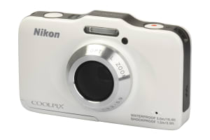 v0/productvergelijker/DIGCAM/ic13007-0079-00_00-0