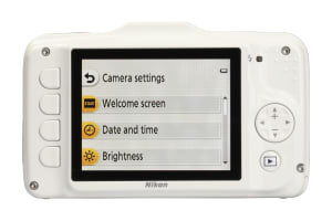 v0/productvergelijker/DIGCAM/ic13007-0079-00_02-1