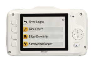 v0/productvergelijker/DIGCAM/ic13007-0079-00_02d-7