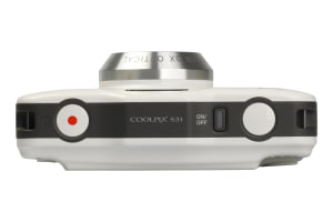 v0/productvergelijker/DIGCAM/ic13007-0079-00_05-2