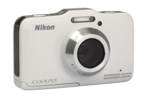 v0/productvergelijker/DIGCAM/ic13007-0079-00_32-3