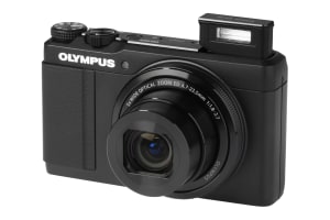 v0/productvergelijker/DIGCAM/ic13007-0080-00_00-0