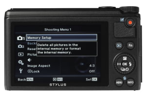 v0/productvergelijker/DIGCAM/ic13007-0080-00_02-1