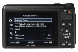 v0/productvergelijker/DIGCAM/ic13007-0080-00_02d-7