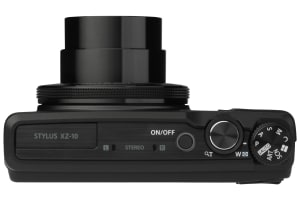 v0/productvergelijker/DIGCAM/ic13007-0080-00_05-2