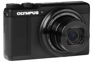 v0/productvergelijker/DIGCAM/ic13007-0080-00_32-3