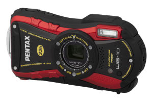 v0/productvergelijker/DIGCAM/ic13007-0081-00_00-0