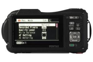 v0/productvergelijker/DIGCAM/ic13007-0081-00_02-1