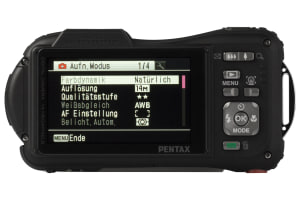 v0/productvergelijker/DIGCAM/ic13007-0081-00_02d-6