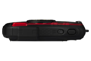 v0/productvergelijker/DIGCAM/ic13007-0081-00_05-2