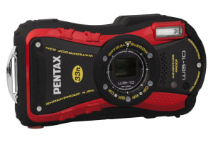 v0/productvergelijker/DIGCAM/ic13007-0081-00_32-3