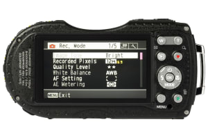 v0/productvergelijker/DIGCAM/ic13007-0082-00_02-1