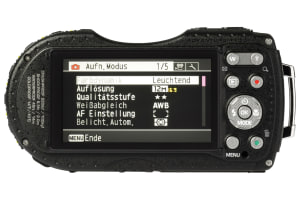 v0/productvergelijker/DIGCAM/ic13007-0082-00_02d-7