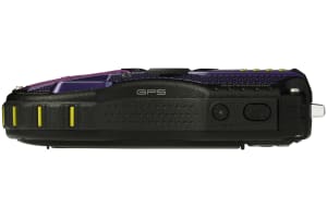 v0/productvergelijker/DIGCAM/ic13007-0082-00_05-2