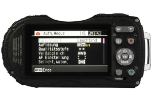 v0/productvergelijker/DIGCAM/ic13007-0082-01_02d-6