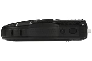 v0/productvergelijker/DIGCAM/ic13007-0082-01_05-2