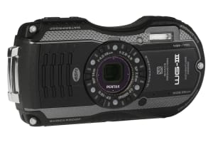 v0/productvergelijker/DIGCAM/ic13007-0082-01_32-3