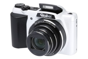 v0/productvergelijker/DIGCAM/ic13007-0083-00_00-0