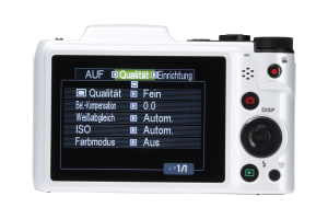 v0/productvergelijker/DIGCAM/ic13007-0083-00_02d-9