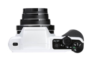 v0/productvergelijker/DIGCAM/ic13007-0083-00_05-2