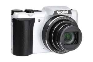 v0/productvergelijker/DIGCAM/ic13007-0083-00_32-3