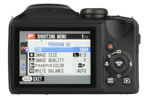 v0/productvergelijker/DIGCAM/ic13007-0084-00_02-1